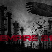 Review: Empire 21 - Empire 21